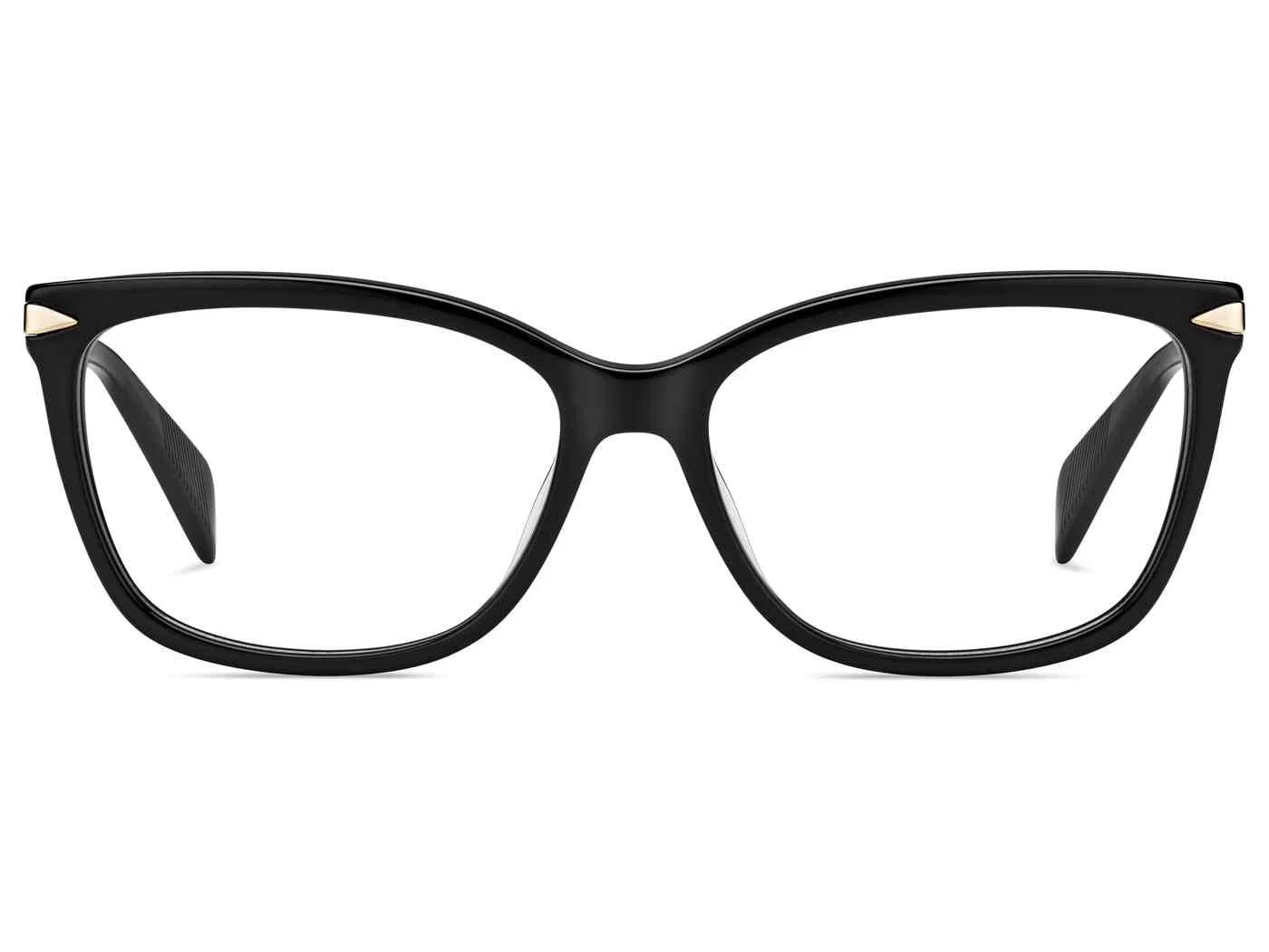 Rag & Bone 3010 Eyeglasses - view 24
